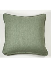 Esselle Pink Nima Floral Cushion - Image 2 of 2