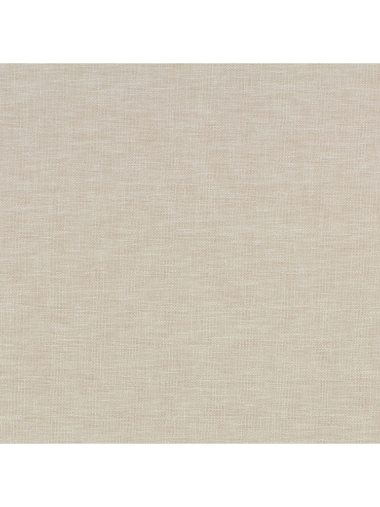 Esselle Grey Eden Plain/Chinoiserie Oyster Cushion - Image 2 of 3