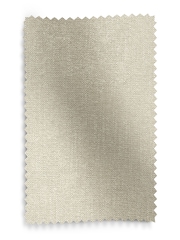 Soft Texture Light Natural Rose Wood Upholstered With Footend Bed Frame - Image 6 of 6