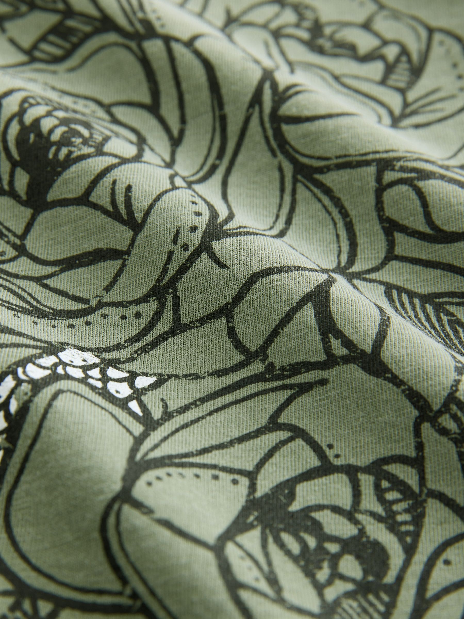 【新品】GREEN CLOTHING REGULAR INNER 24-25 Mens Core Cotton V-Neck Tee Neon Green S - Walmart.com