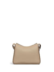 Radley Cream Westwell Lane Zip Top Cross-Body Bag - Image 2 of 5