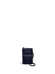 Radley London Mallow Street Medium Phone Cross-Body Bag - Image 1 of 4