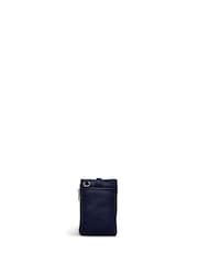 Radley London Mallow Street Medium Phone Cross-Body Bag - Image 2 of 4