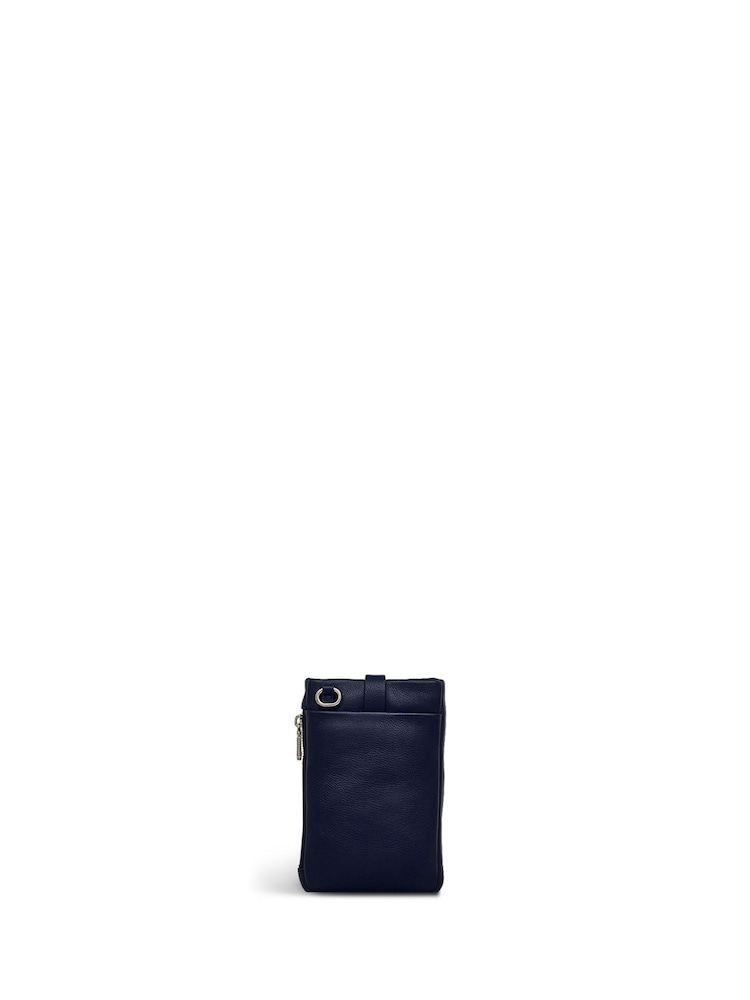 Radley London Mallow Street Medium Phone Cross-Body Bag - Image 2 of 4