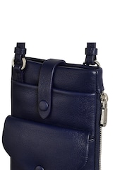 Radley London Mallow Street Medium Phone Cross-Body Bag - Image 3 of 4