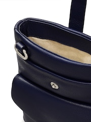 Radley London Mallow Street Medium Phone Cross-Body Bag - Image 4 of 4