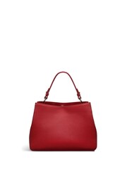 Radley London Medium Lunar New Year Ziptop Grab - Image 2 of 6