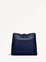 Radley London Sloane Street Faux Snake Medium Ziptop Cross-Body Bag - Image 3 of 5