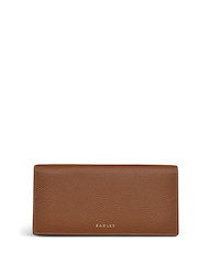 Radley Large the Rathbone Bifold Matinee Purse - Image 1 of 4
