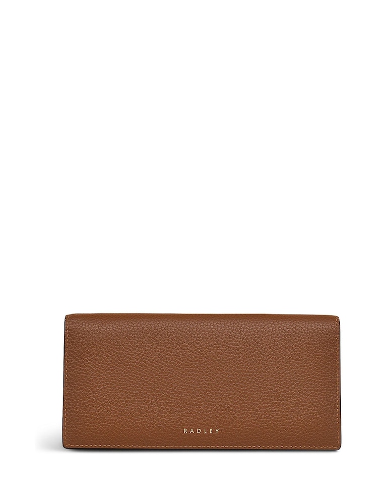 Radley Large the Rathbone Bifold Matinee Purse - Image 1 of 4