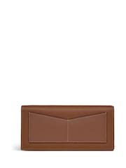 Radley Large the Rathbone Bifold Matinee Purse - Image 2 of 4