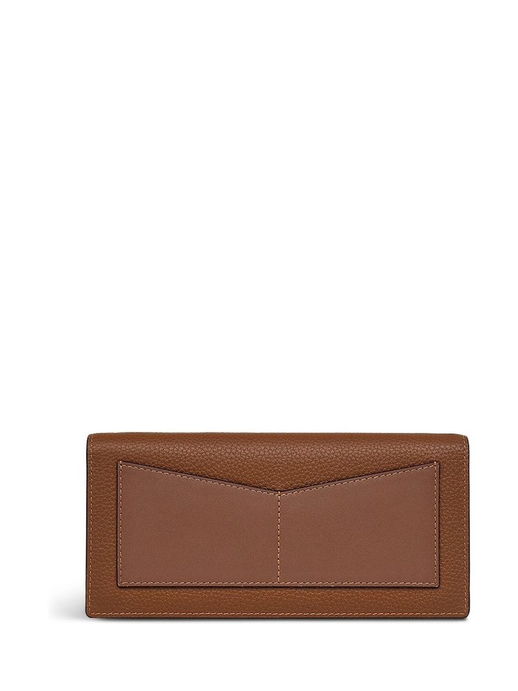 Radley Large the Rathbone Bifold Matinee Purse - Image 2 of 4 Radley Large the Rathbone Bifold Matinee Purse - Image 2 of 4