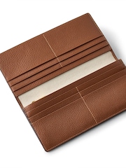 Radley Large the Rathbone Bifold Matinee Purse - Image 3 of 4