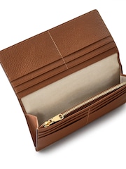 Radley Large the Rathbone Bifold Matinee Purse - Image 4 of 4