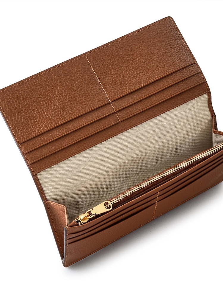 Radley Large the Rathbone Bifold Matinee Purse - Image 4 of 4