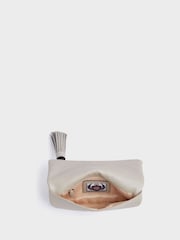 Osprey London The Bexley Leather Clutch - Image 3 of 4