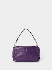 Osprey London The Carina Leather Bag - Image 3 of 5