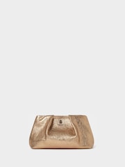 OSPREY LONDON The Spritz Leather Cross-Body Bag - Image 2 of 6