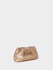 OSPREY LONDON The Spritz Leather Cross-Body Bag - Image 3 of 6