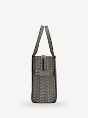 Marc Jacobs Brown The Large Tote - Image 5 of 6