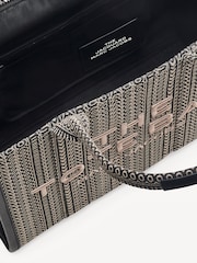 Marc Jacobs Brown The Large Tote - Image 6 of 6