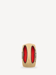 Marc Jacobs Natural The Sack - Image 3 of 6