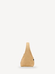Marc Jacobs Natural The Sack - Image 4 of 6
