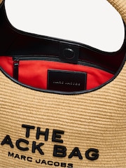 Marc Jacobs Natural The Sack - Image 5 of 6