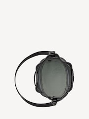 Marc Jacobs Black The Shoulder Bucket - Image 3 of 9