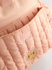Sun - Small Handle Backpack - Image 5 of 5