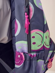 Carita feliz - Mochila - Imagen 3 de 8