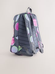 Carita feliz - Mochila - Imagen 5 de 8