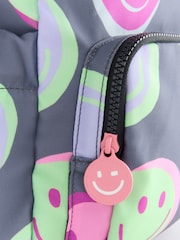 Carita feliz - Mochila - Imagen 6 de 8
