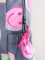 Carita feliz - Mochila - Imagen 7 de 8
