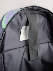 Carita feliz - Mochila - Imagen 8 de 8