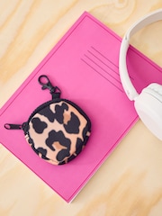 Estampado animal - Mochila - Imagen 4 de 4