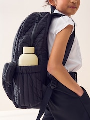 Negro guateado - Mochila - Imagen 3 de 3