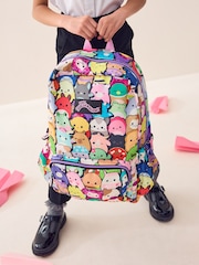 Multi Squishmellows Backpack - Image 1 of 10