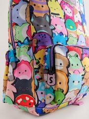 Multi Squishmellows Backpack - Image 10 of 10