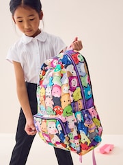 Multi Squishmellows Backpack - Image 2 of 10