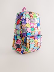 Multi Squishmellows Backpack - Image 6 of 10