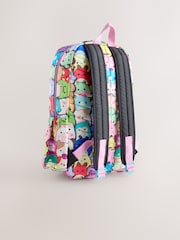 Multi Squishmellows Backpack - Image 7 of 10
