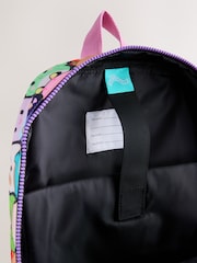 Multi Squishmellows Backpack - Image 8 of 10