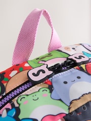 Multi Squishmellows Backpack - Image 9 of 10