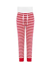 Ladies Personalised Christmas Gonk Pyjamas by Koko Blossom - Image 3 of 4