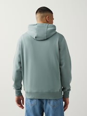 Multi - Sweat-shirt à capuche 2 Lot - Image 3 de 11