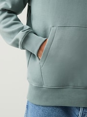Multi - Sweat-shirt à capuche 2 Lot - Image 6 de 11