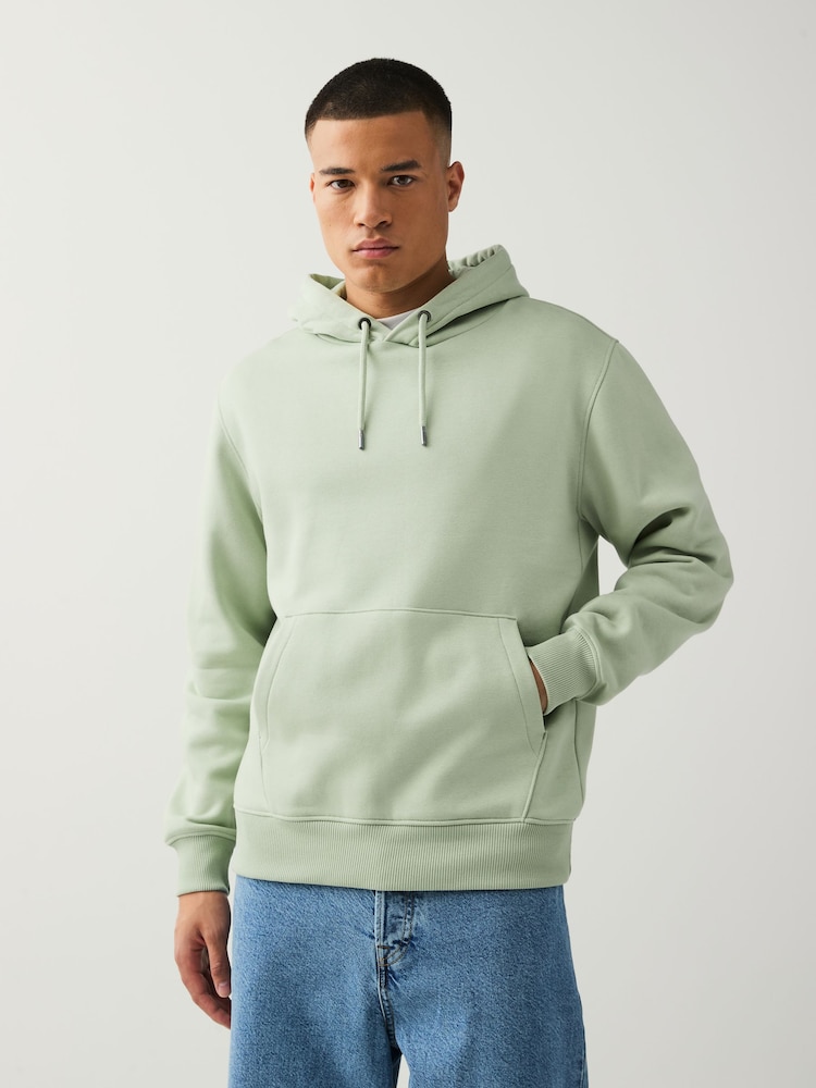 Multi - Sweat-shirt à capuche 2 Lot - Image 7 of 11