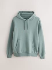 Multi - Sweat-shirt à capuche 2 Lot - Image 8 de 11
