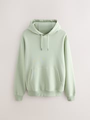 Multi - Sweat-shirt à capuche 2 Lot - Image 9 de 11